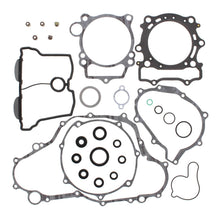 Vertex Complete Gasket Set with Oil Seals Yamaha