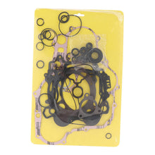 Vertex Complete Gasket Set with Oil Seals Yamaha