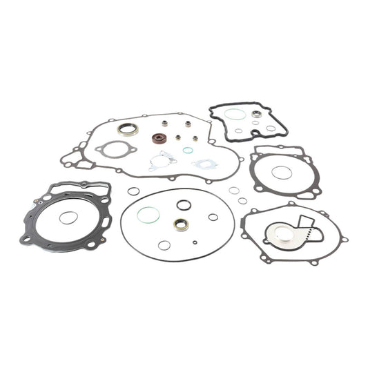 Vertex Complete Gasket Set with Oil Seals Husqvarna / KTM