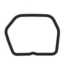 Valve Cover Gasket 813208