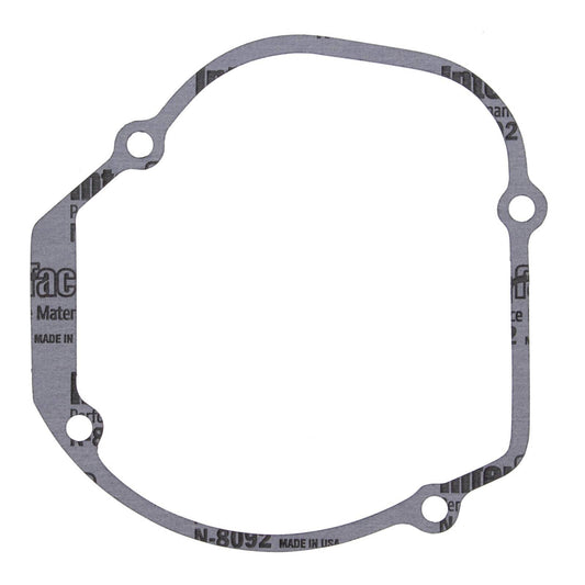 VERTEX IGNITION COVER GASKET HONDA