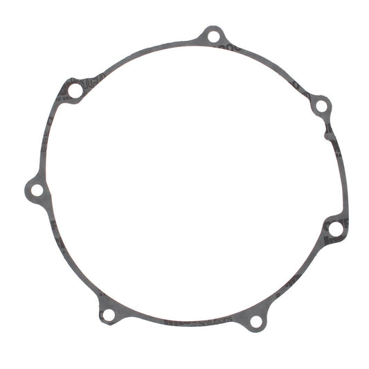 VERTEX OUTER CLUTCH GASKET YAMAHA