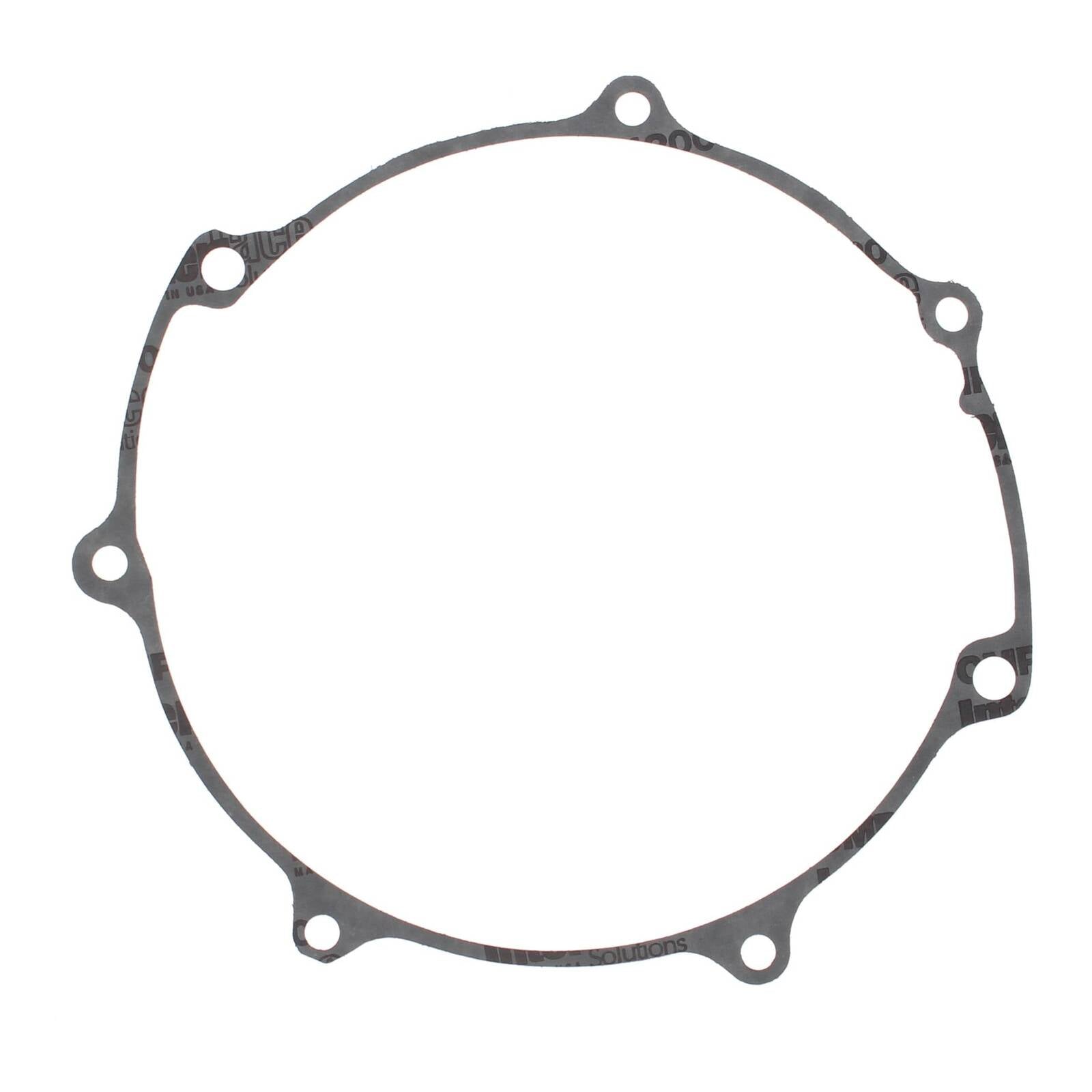 VERTEX OUTER CLUTCH GASKET YAMAHA