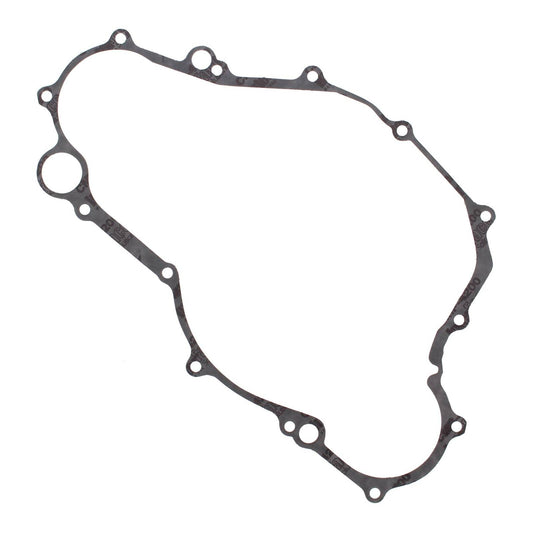 VERTEX INNER CLUTCH GASKET YAMAHA