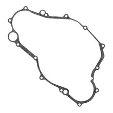 VERTEX INNER CLUTCH GASKET YAMAHA