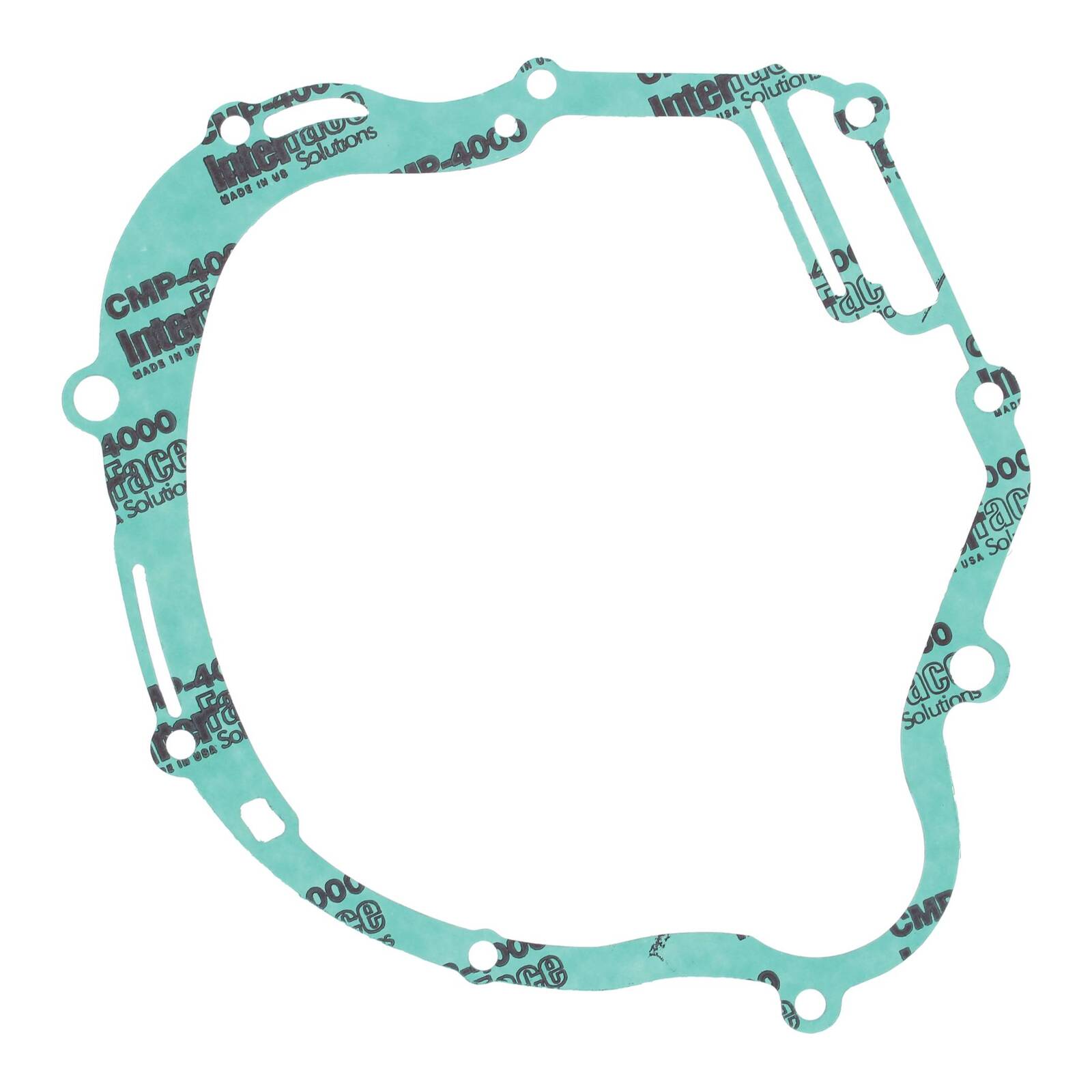 Inner Clutch - Side Cover Gasket Kit 816097