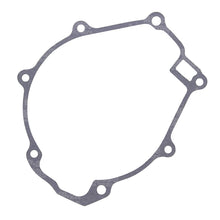 VERTEX IGNITION COVER GASKET HONDA