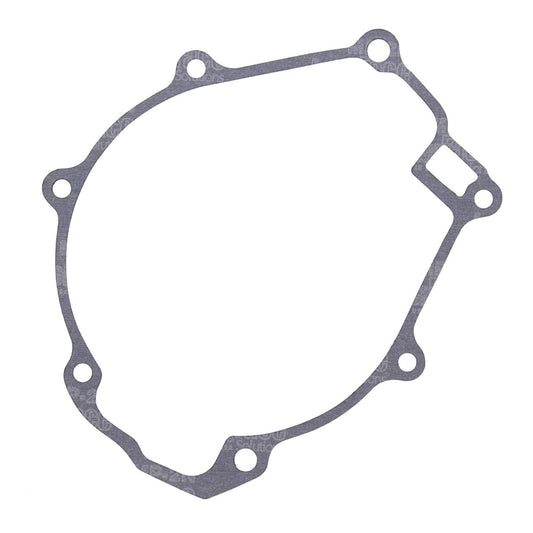 VERTEX IGNITION COVER GASKET HONDA