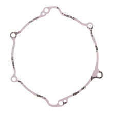 VERTEX OUTER CLUTCH GASKET YAMAHA