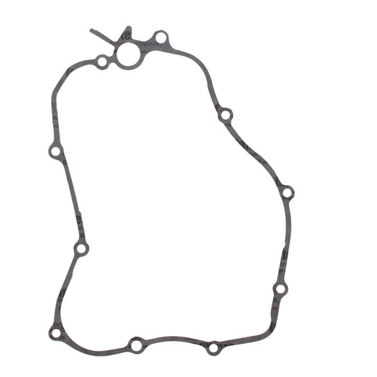 VERTEX INNER CLUTCH GASKET YAMAHA