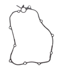 VERTEX INNER CLUTCH GASKET YAMAHA