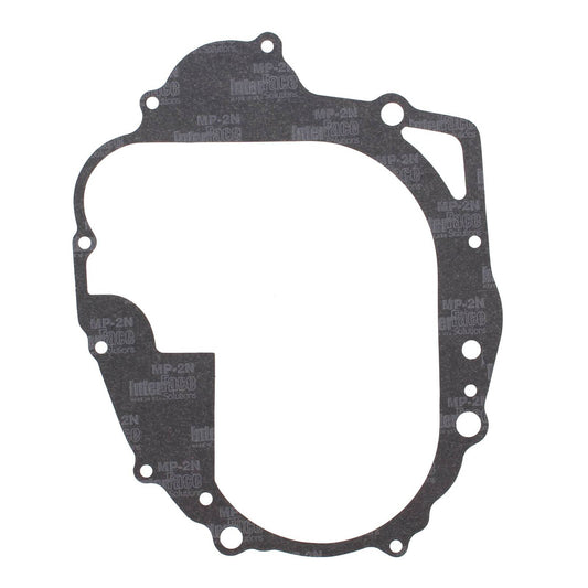 Outer Clutch Gasket Kit 816156
