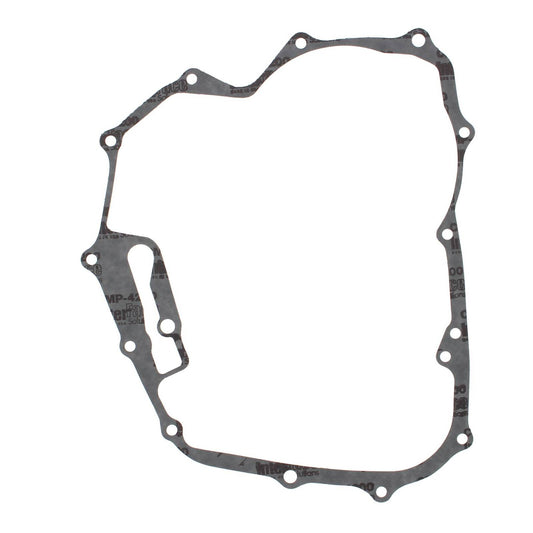 VERTEX INNER CLUTCH GASKET HONDA