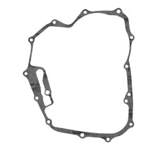 VERTEX INNER CLUTCH GASKET HONDA