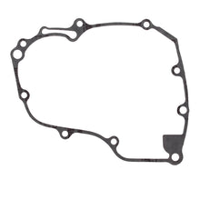 VERTEX IGNITION COVER GASKET HONDA
