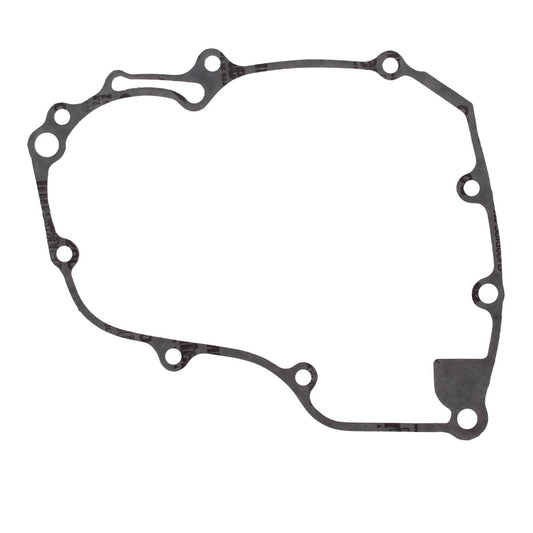 VERTEX IGNITION COVER GASKET HONDA