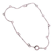 Inner Clutch - Side Cover Gasket Kit 816197