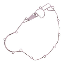 VERTEX INNER CLUTCH GASKET SUZUKI