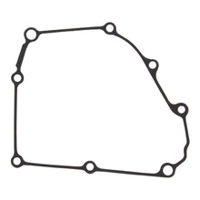 VERTEX IGNITION COVER GASKET SUZUKI