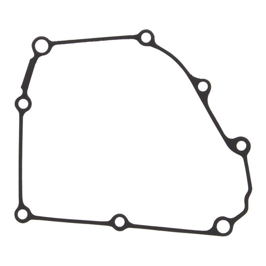 VERTEX IGNITION COVER GASKET SUZUKI