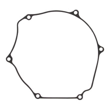 VERTEX OUTER CLUTCH GASKET SUZUKI