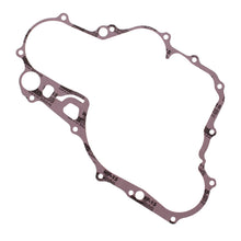 VERTEX INNER CLUTCH GASKET YAMAHA