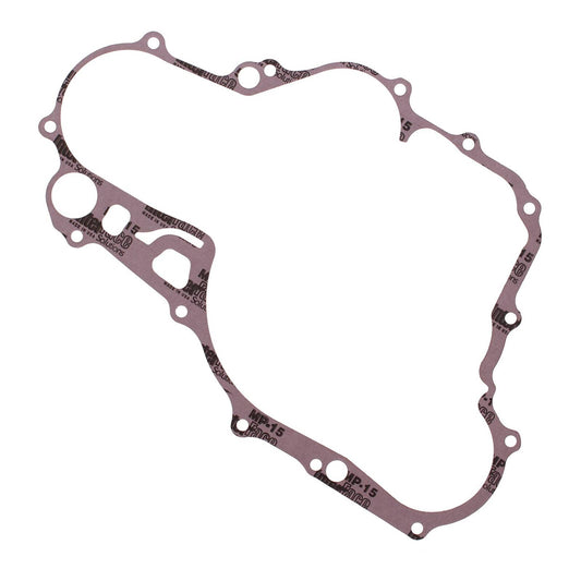 VERTEX INNER CLUTCH GASKET YAMAHA