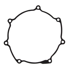 VERTEX OUTER CLUTCH GASKET YAMAHA