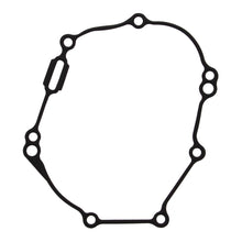 VERTEX IGNITION COVER GASKET YAMAHA