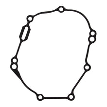 VERTEX IGNITION COVER GASKET YAMAHA