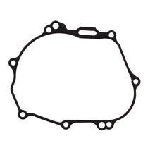 VERTEX IGNITION COVER GASKET YAMAHA