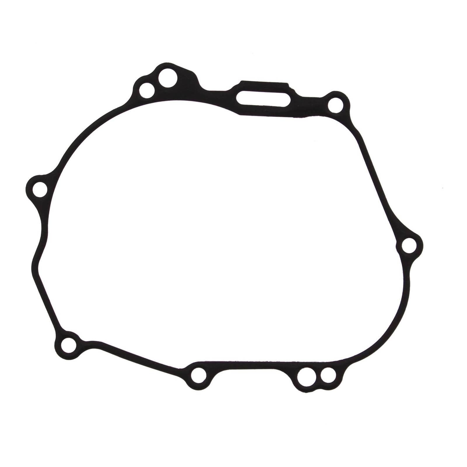 VERTEX IGNITION COVER GASKET YAMAHA