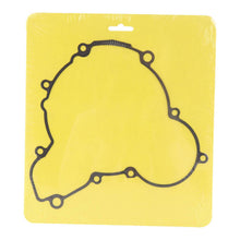 Ignition Cover Gasket Kit 816317