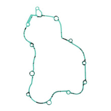 Inner Clutch - Side Cover Gasket Kit 816321