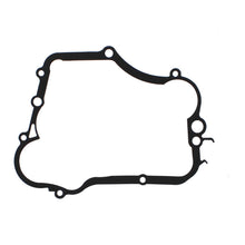 VERTEX INNER CLUTCH GASKET YAMAHA
