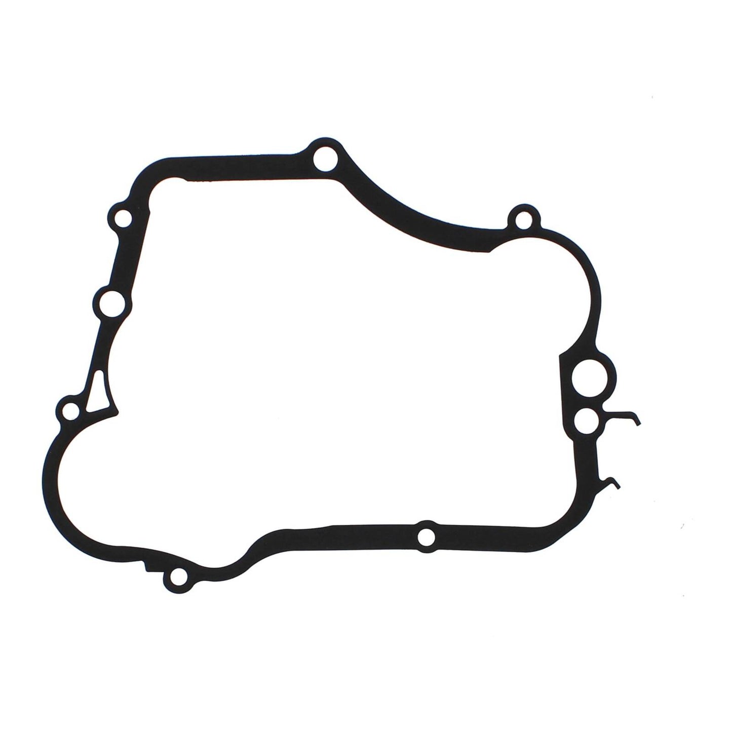 VERTEX INNER CLUTCH GASKET YAMAHA