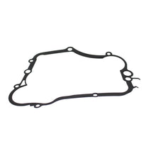 VERTEX INNER CLUTCH GASKET YAMAHA