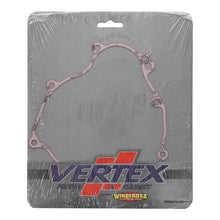 Ignition Cover Gasket Kit 816328