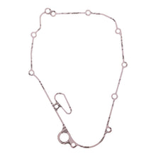Inner Clutch - Side Cover Gasket Kit 816329