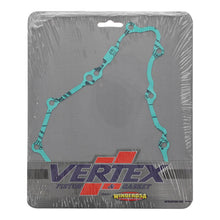 Ignition Cover Gasket Kit 816344