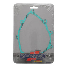 Ignition Cover Gasket Kit 816345