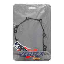 Ignition Cover Gasket Kit 816347