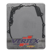 Inner Clutch - Side Cover Gasket Kit 816353