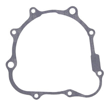VERTEX IGNITION COVER GASKET HONDA