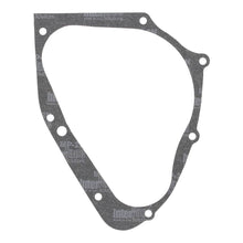 VERTEX IGNITION COVER GASKET SUZUKI