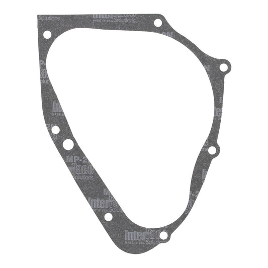 VERTEX IGNITION COVER GASKET SUZUKI