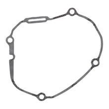 VERTEX IGNITION COVER GASKET YAMAHA
