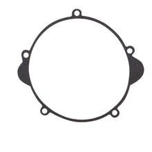 Outer Clutch Gasket Kit 816630