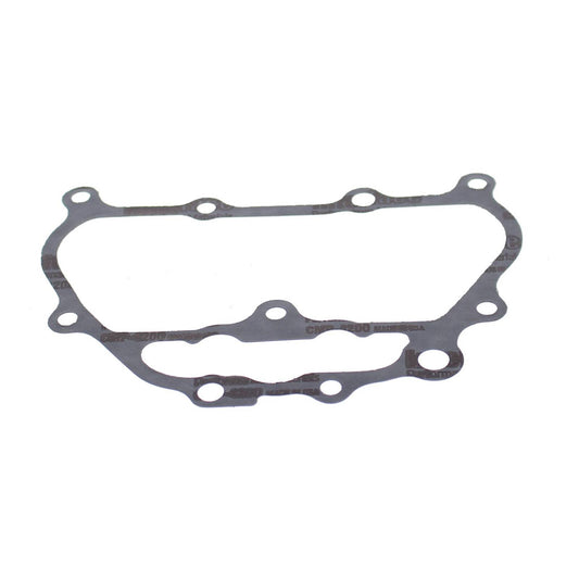 Valve Cover Gasket 816659