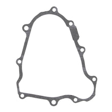 VERTEX IGNITION COVER GASKET YAMAHA